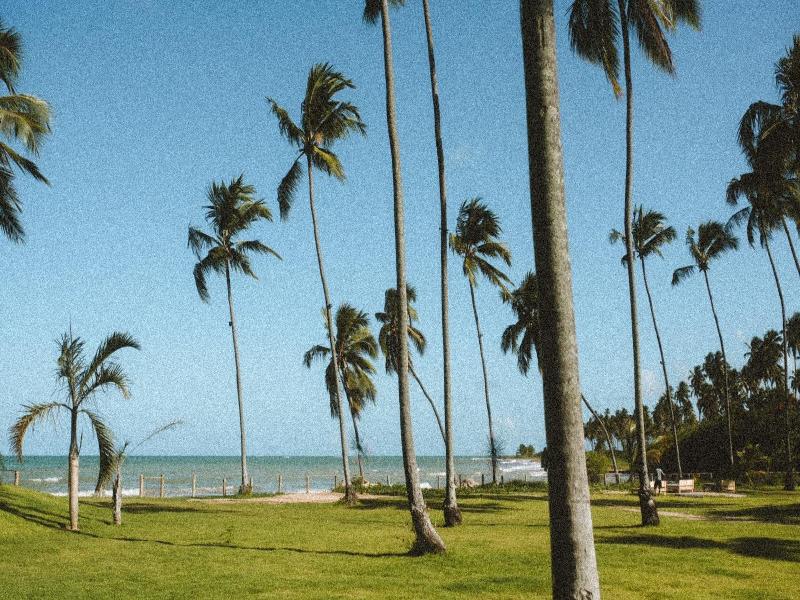 Pousada Haya image