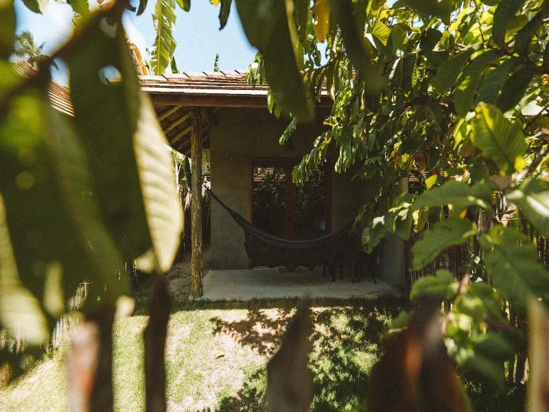 Pousada Haya image