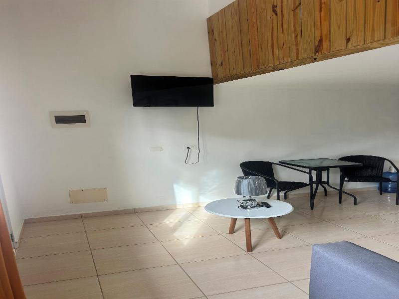 Hillmon's Hotel Bar & Lounge image