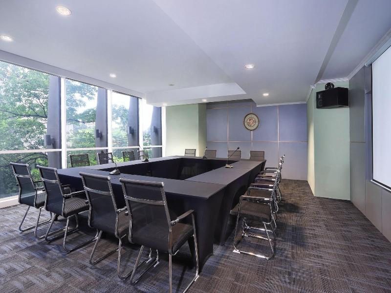 Somerset Kencana Jakarta image