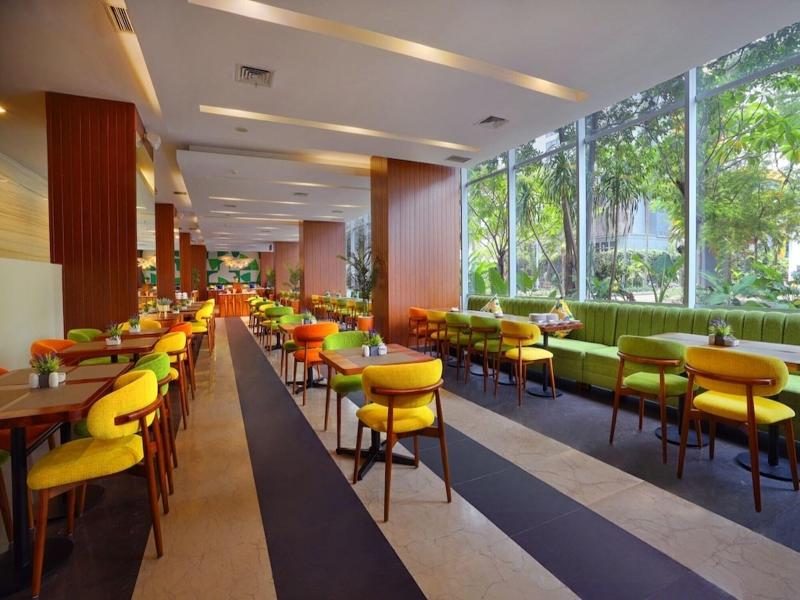 Somerset Kencana Jakarta image