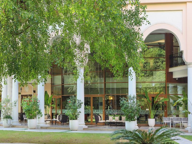 Dlf Club 5 image