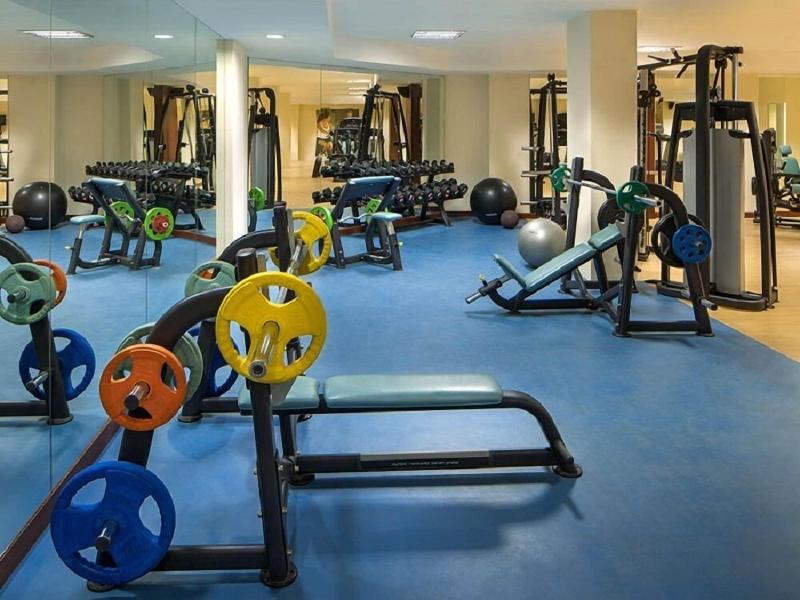 Dlf Club 5 image