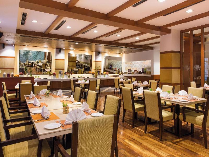 Dlf Club 5 image