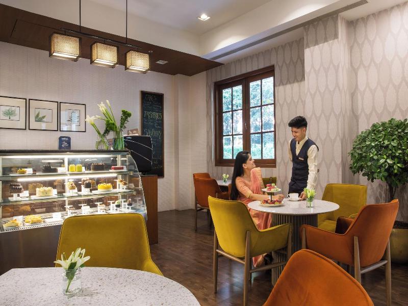 Dlf Club 5 image