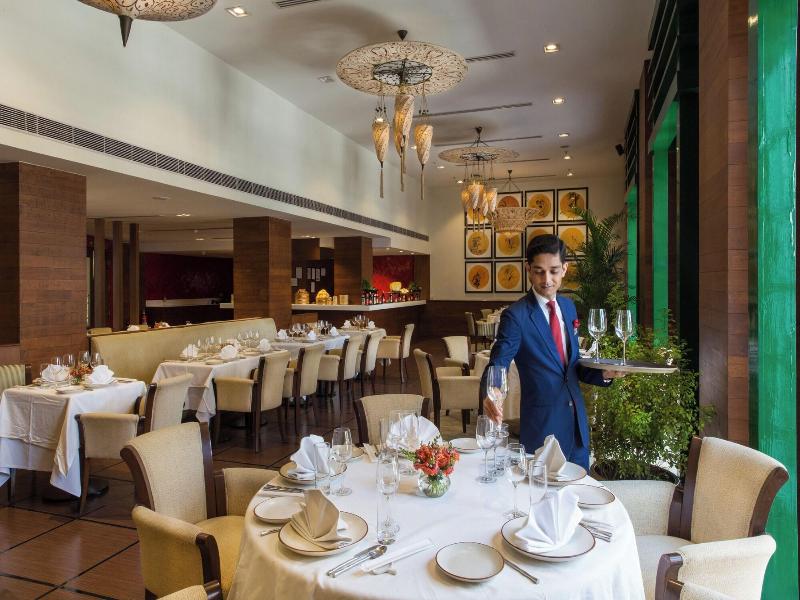 Dlf Club 5 image