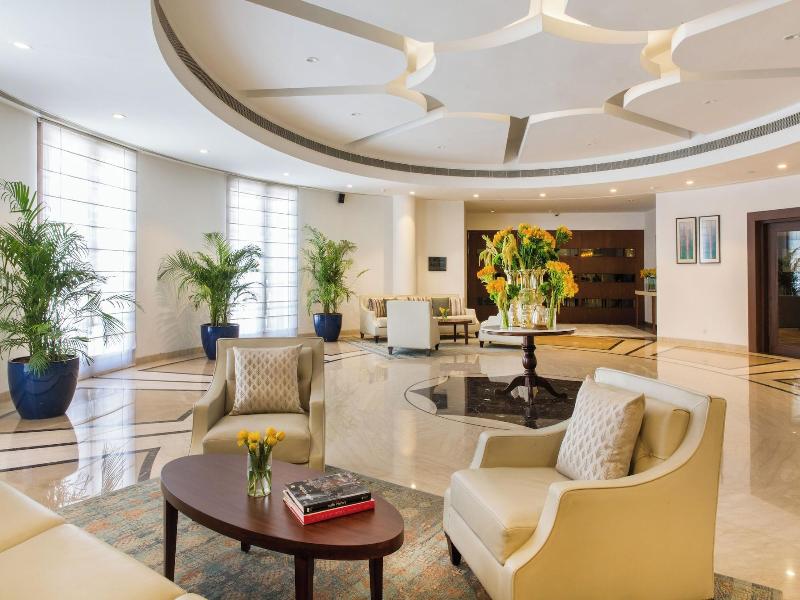 Dlf Club 5 image