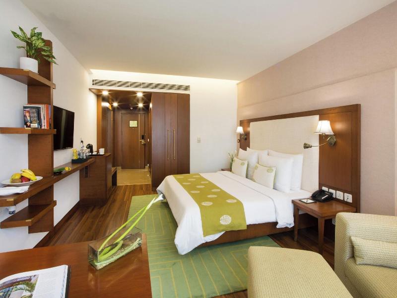 Dlf Club 5 image