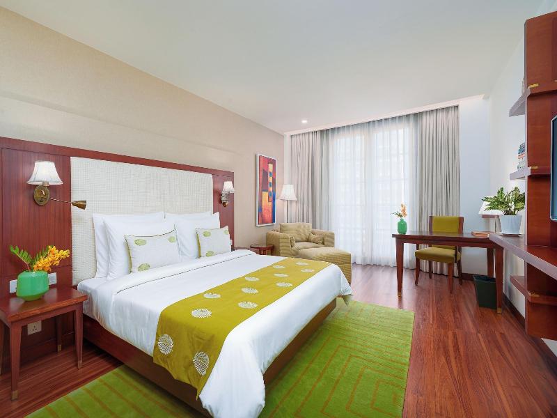 Dlf Club 5 image