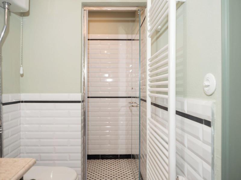 Vila Ebel Hotel Pool & Spa image