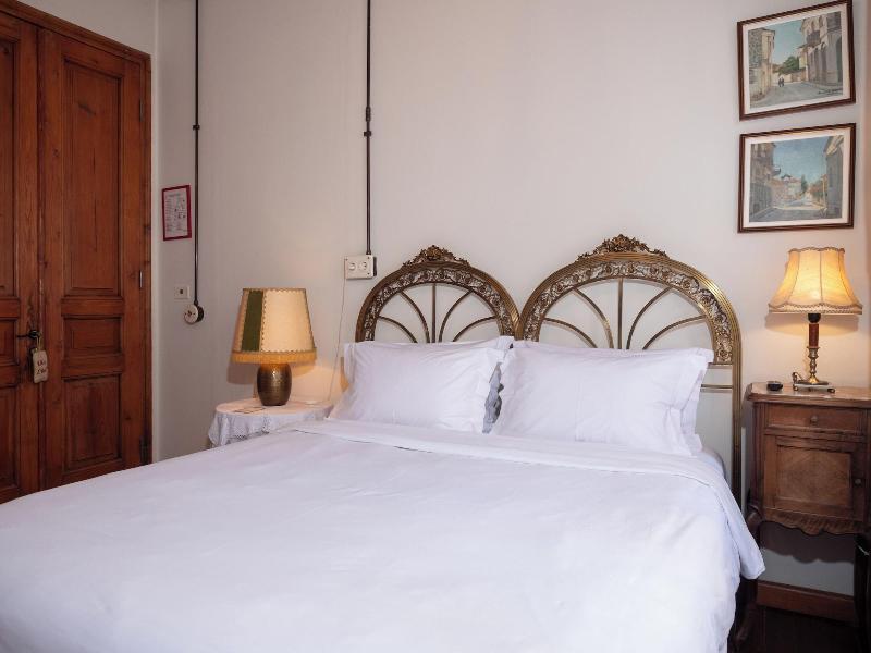 Vila Ebel Hotel Pool & Spa image
