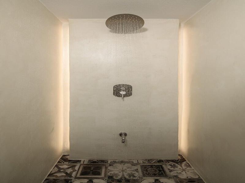 Makava Suites Naxos image