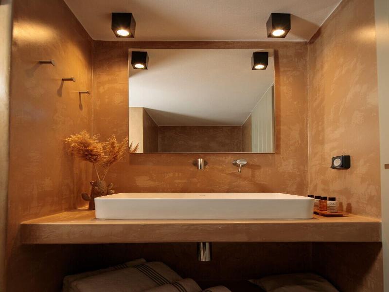 Makava Suites Naxos image