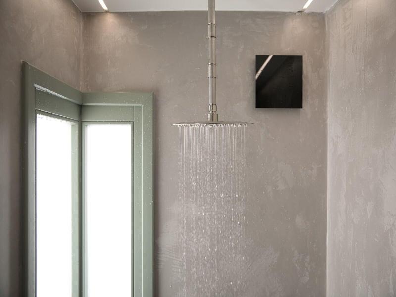 Makava Suites Naxos image