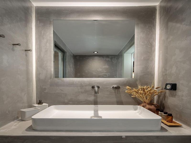 Makava Suites Naxos image