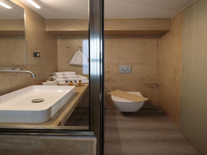 Makava Suites Naxos image