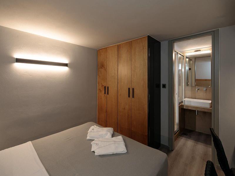 Makava Suites Naxos image
