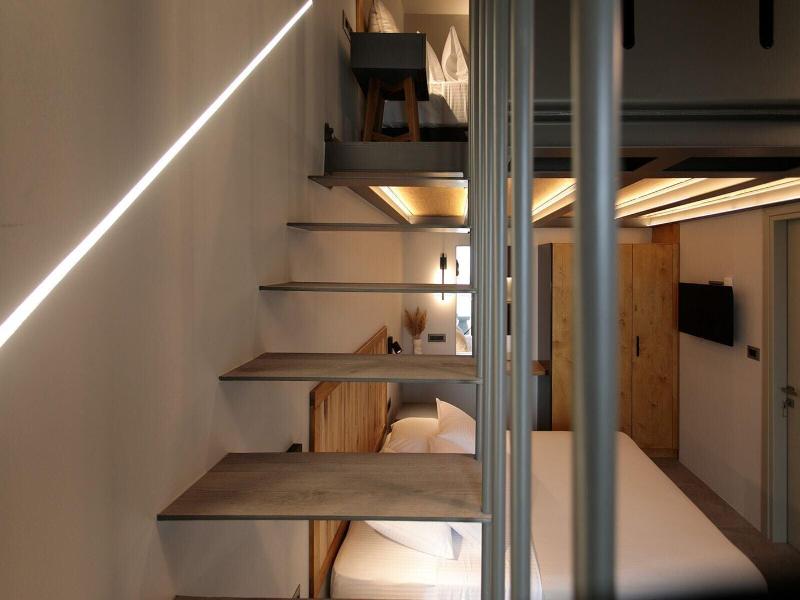 Makava Suites Naxos image