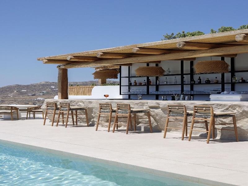Whiteart Suites