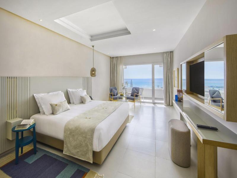 Royal Azur Thalasso Golf image