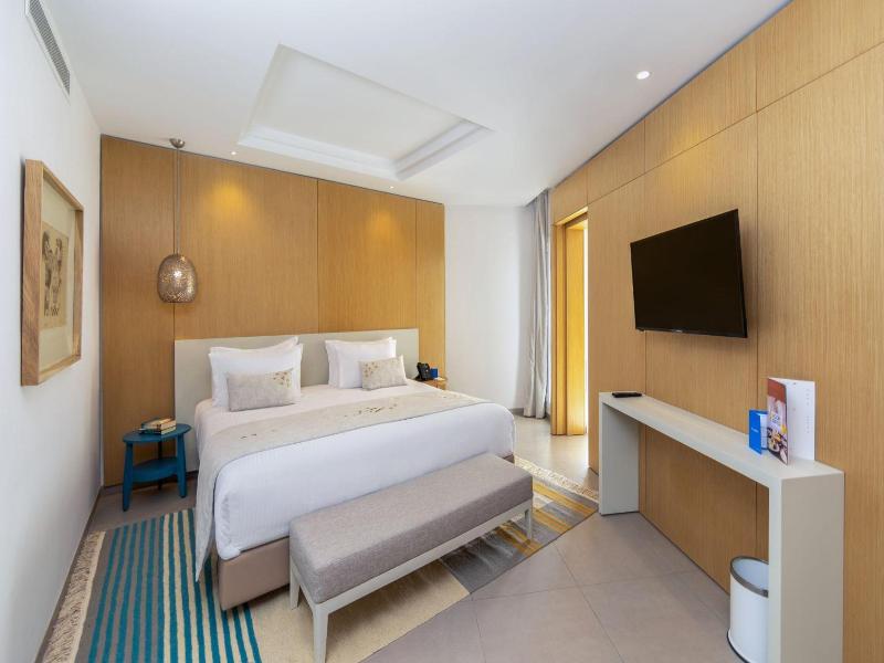Royal Azur Thalasso Golf image