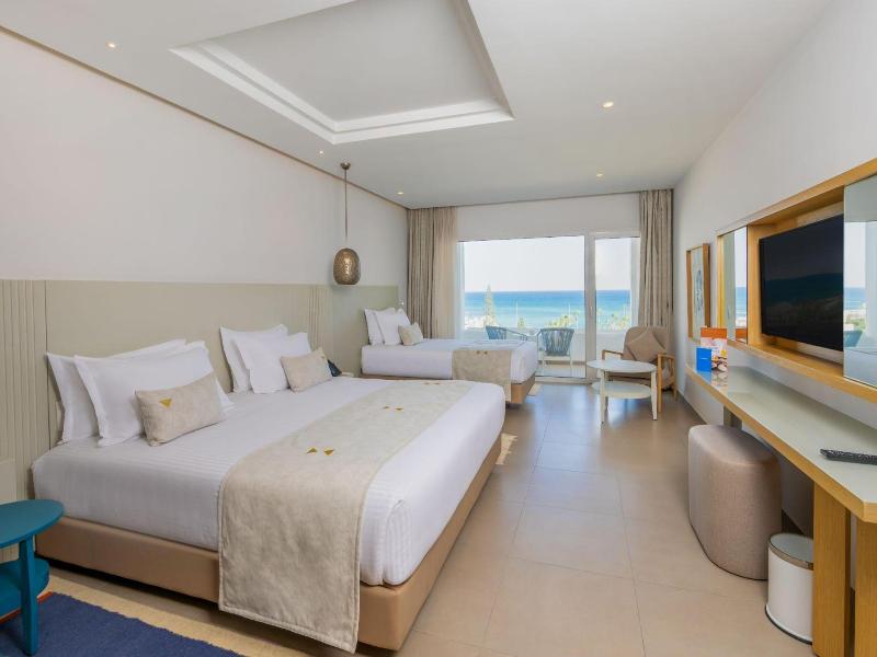 Royal Azur Thalasso Golf image