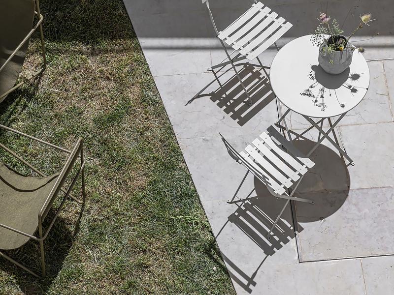 Montecarmo 12 - Design Boutique Hotel image