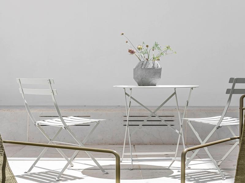 Montecarmo 12 - Design Boutique Hotel image