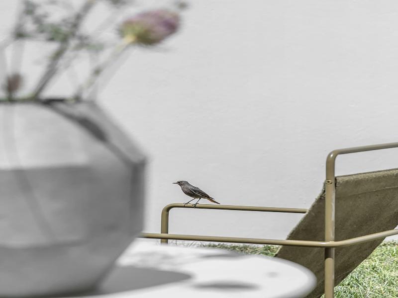 Montecarmo 12 - Design Boutique Hotel image