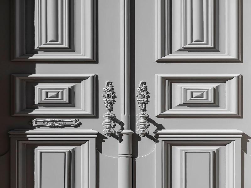 Montecarmo 12 - Design Boutique Hotel image