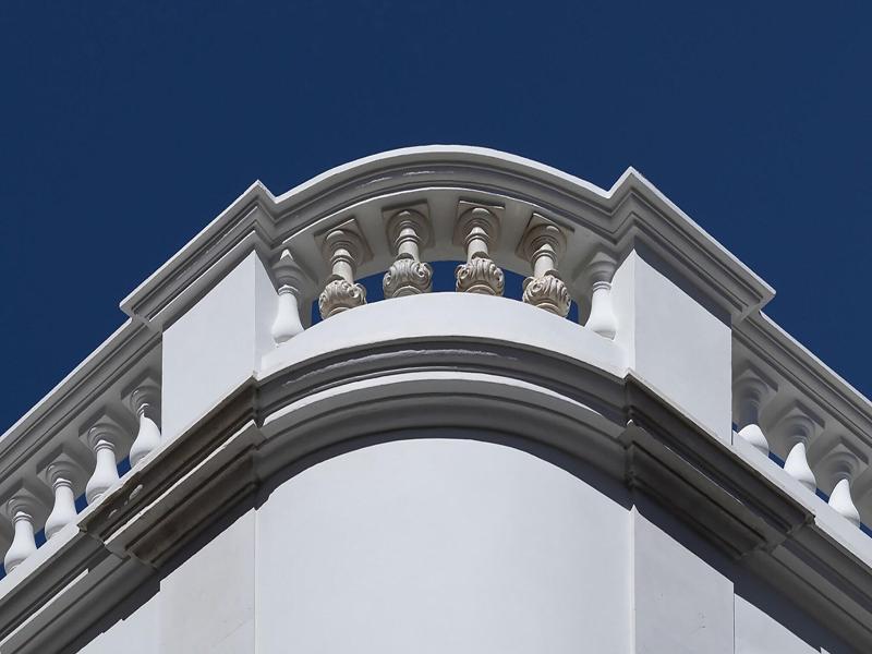 Montecarmo 12 - Design Boutique Hotel image