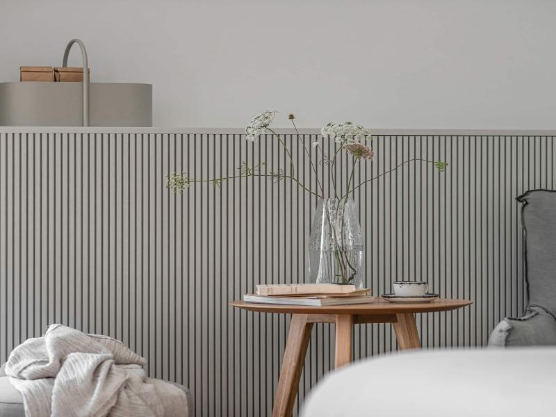 Montecarmo 12 - Design Boutique Hotel image