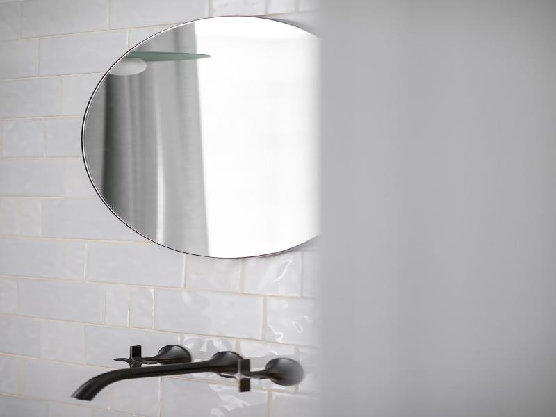 Montecarmo 12 - Design Boutique Hotel image