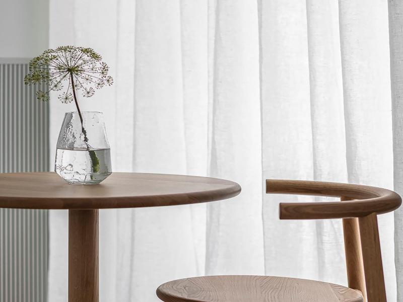 Montecarmo 12 - Design Boutique Hotel image