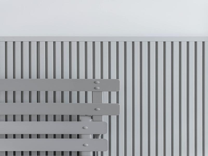 Montecarmo 12 - Design Boutique Hotel image
