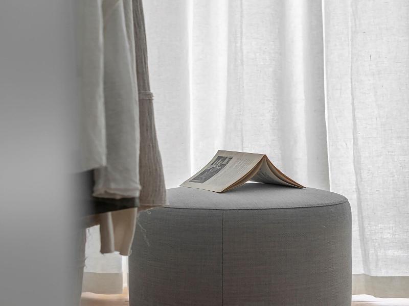 Montecarmo 12 - Design Boutique Hotel image