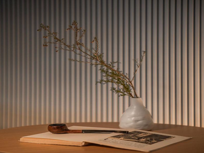 Montecarmo 12 - Design Boutique Hotel image