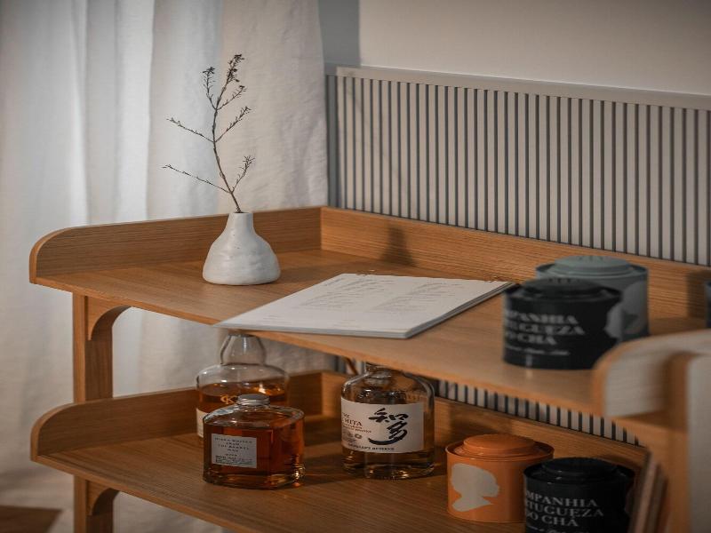 Montecarmo 12 - Design Boutique Hotel image