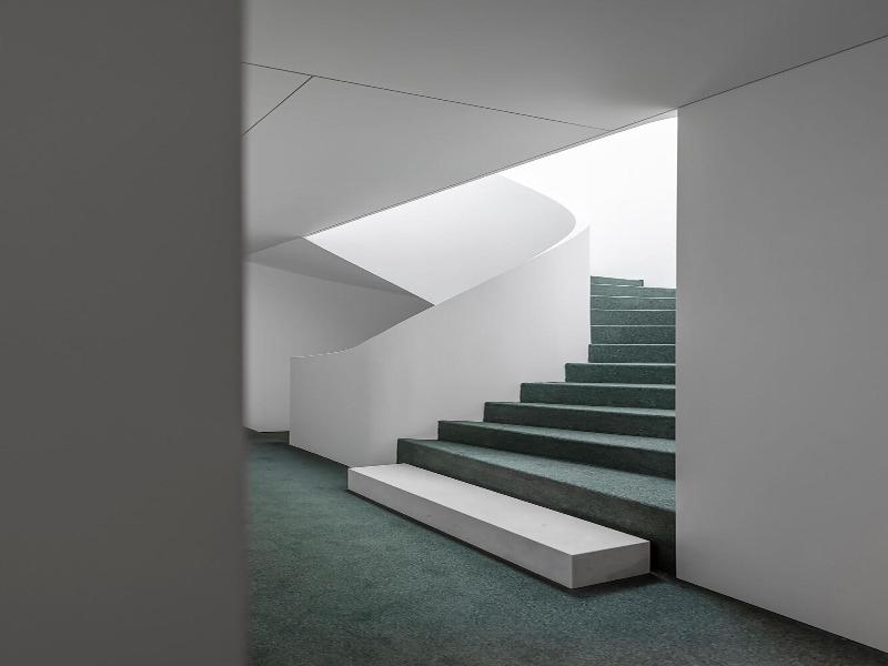 Montecarmo 12 - Design Boutique Hotel image