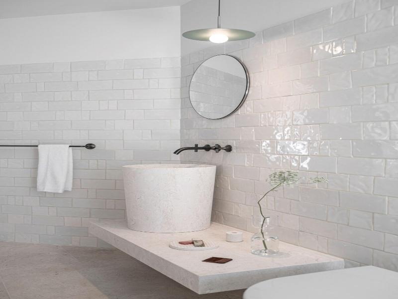 Montecarmo 12 - Design Boutique Hotel image