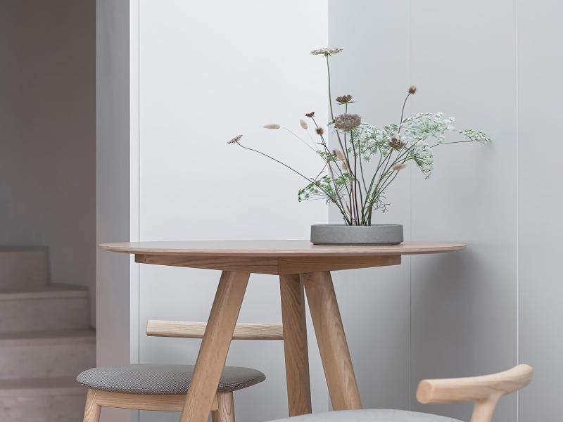 Montecarmo 12 - Design Boutique Hotel image