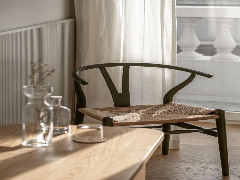 Montecarmo 12 - Design Boutique Hotel image