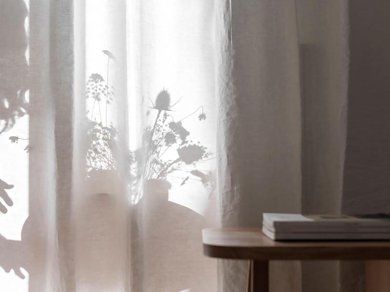 Montecarmo 12 - Design Boutique Hotel image