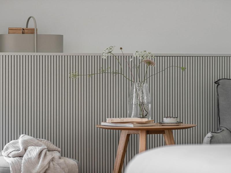 Montecarmo 12 - Design Boutique Hotel image