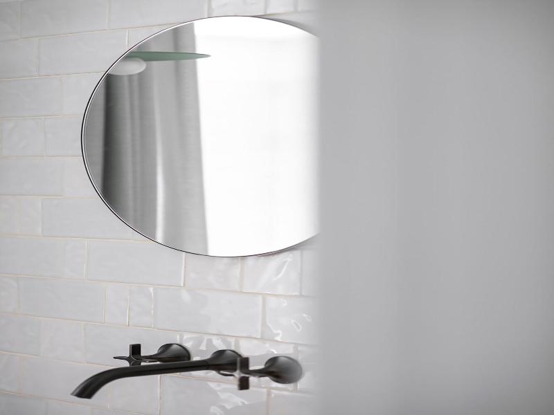 Montecarmo 12 - Design Boutique Hotel image