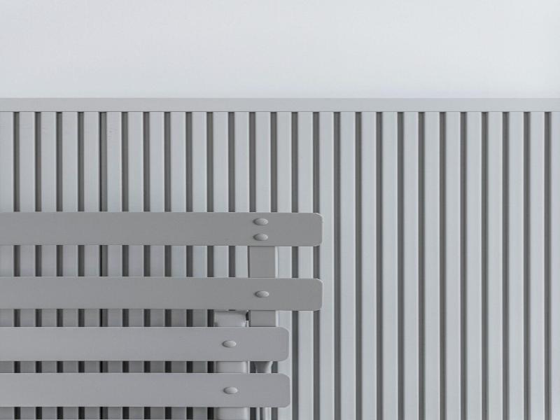 Montecarmo 12 - Design Boutique Hotel image