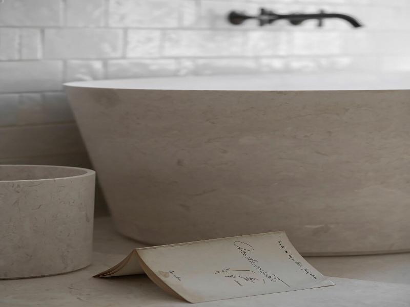 Montecarmo 12 - Design Boutique Hotel image