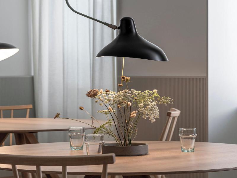 Montecarmo 12 - Design Boutique Hotel image