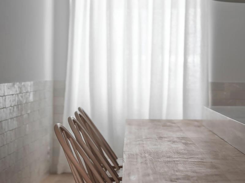 Montecarmo 12 - Design Boutique Hotel image