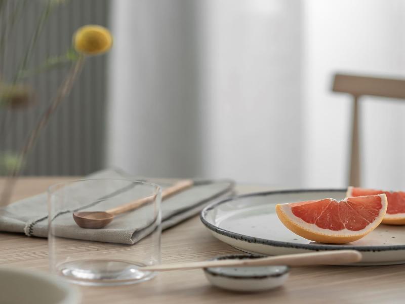 Montecarmo 12 - Design Boutique Hotel image